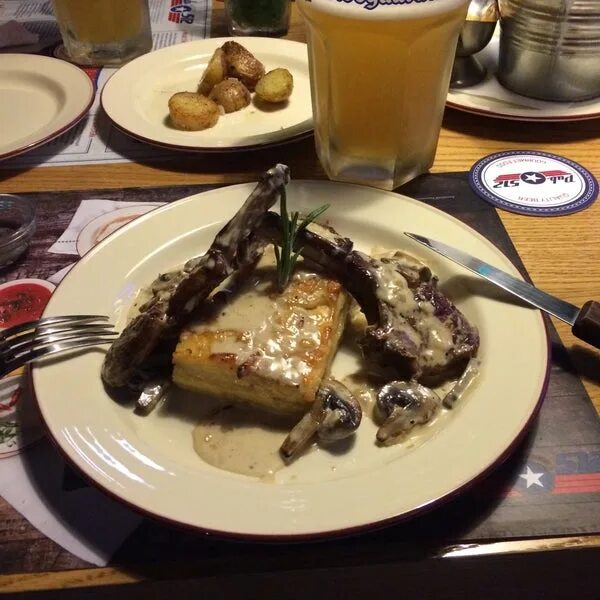 Паб 512. Паб каспийск ресторан. Бар каспийск. Паб 512 меню. Паб 512.