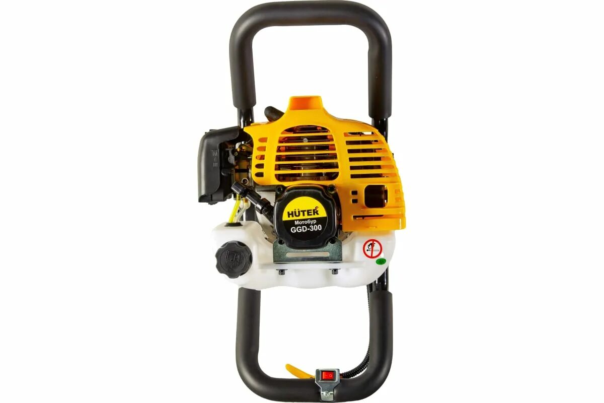 Huter мотобур ggd 300 70 13 22. Мотобур хутер ggd-52. Мотобур хутер ggd-52. Huter рк850b-18. Мотобур huter.