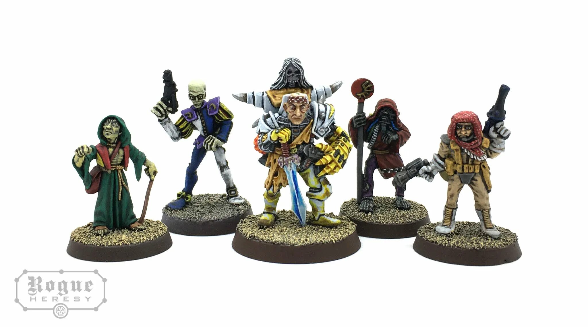 Rogue trader очередь. Ирлиэт rogue trader. warhammer rogue trader романы. ульфар rogue trader.