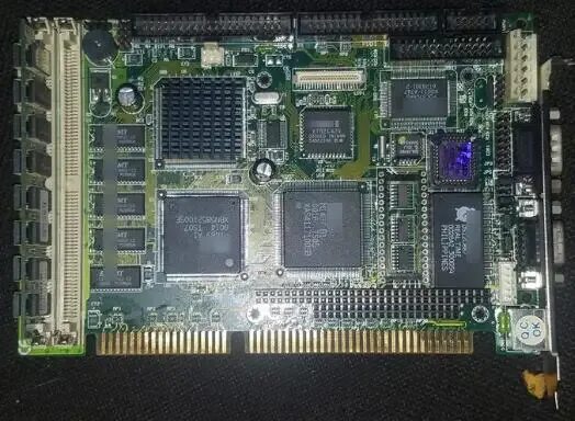 Cpu card. X86 SBC 5500. Плата ok75jack8rmc. Isa PC/104 circuits. P5/x686 SBC g1 instruction.