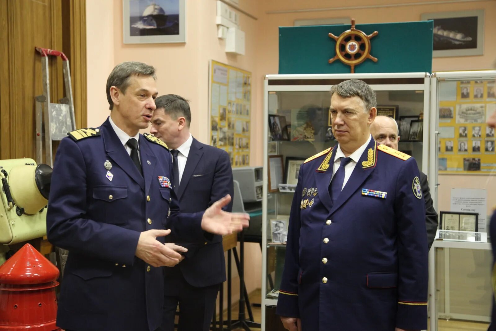 Северо западное следственное управление. Сзао следственное управление. следственный комитет северо западного округа москвы.