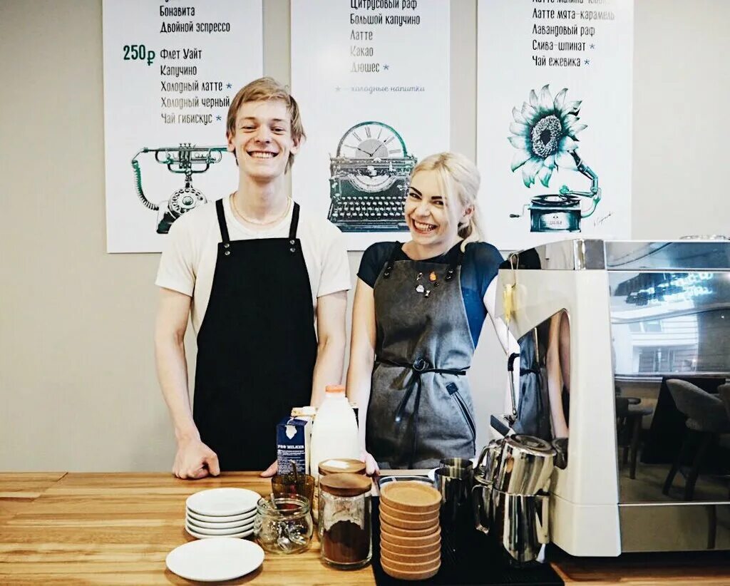 даблби тигрус. даблби. ресторан soul москва кривоколенный. кофейня даблби. дабл би проспект вернадского.