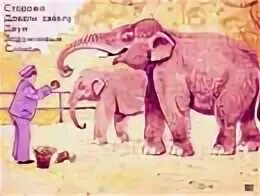 старый вахтер. карикатура лицензированный охранник. сторожа давали. требуется сторож. сторожа давали.