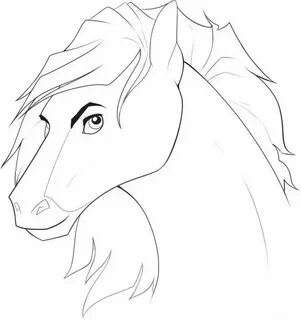 Чехиядан көшеден алып кету