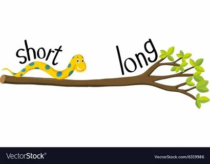 Long picture