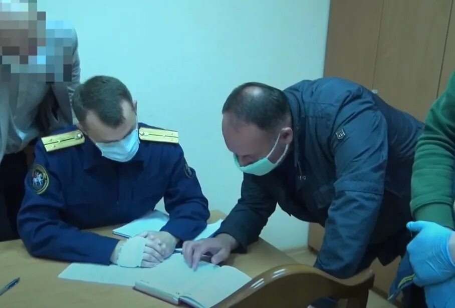 Уголовное дело в отношении. Мвд уголовное дело. артем петрухин шуя полиция. мвд шуйский ивановской начальник. уголовное дело на начальника следственного комитета.