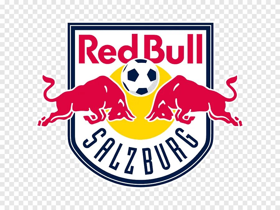 Ред булл лейпциг. Лейпциг ФК лого. Ред Булл Лейпциг эмблема. New York Red bulls логотип. Эмблема ФК РБ Лейпциг.