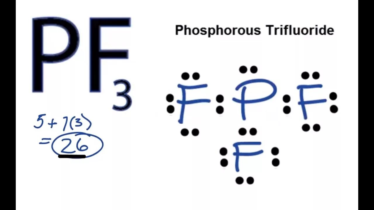 Ф 3 связь. Pf3 Тип связи. Образование связи pf3. Электронная формула Льюиса h2o2. Формулы Льюиса в химической связи.