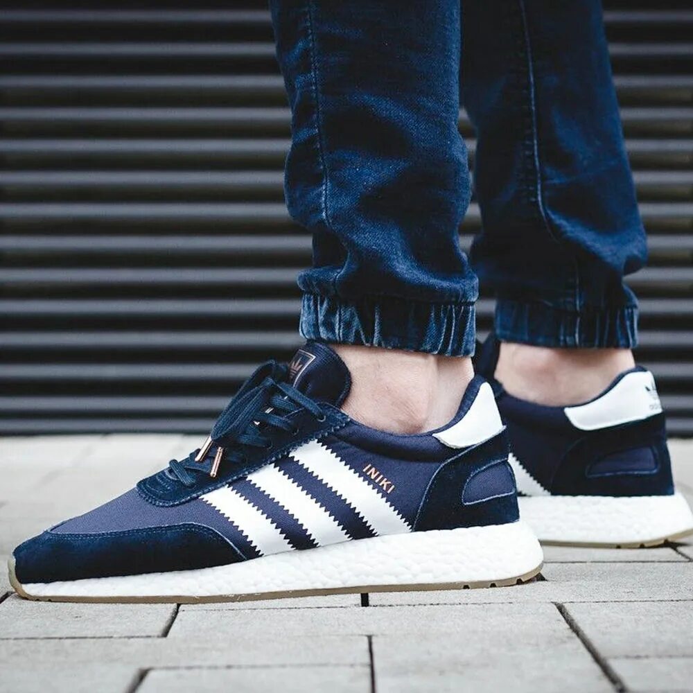 Adidas Iniki. Adidas Iniki Runner мужские. Adidas Iniki Originals. Iniki adidas мужские синие. Мужские кроссовки найк адидас