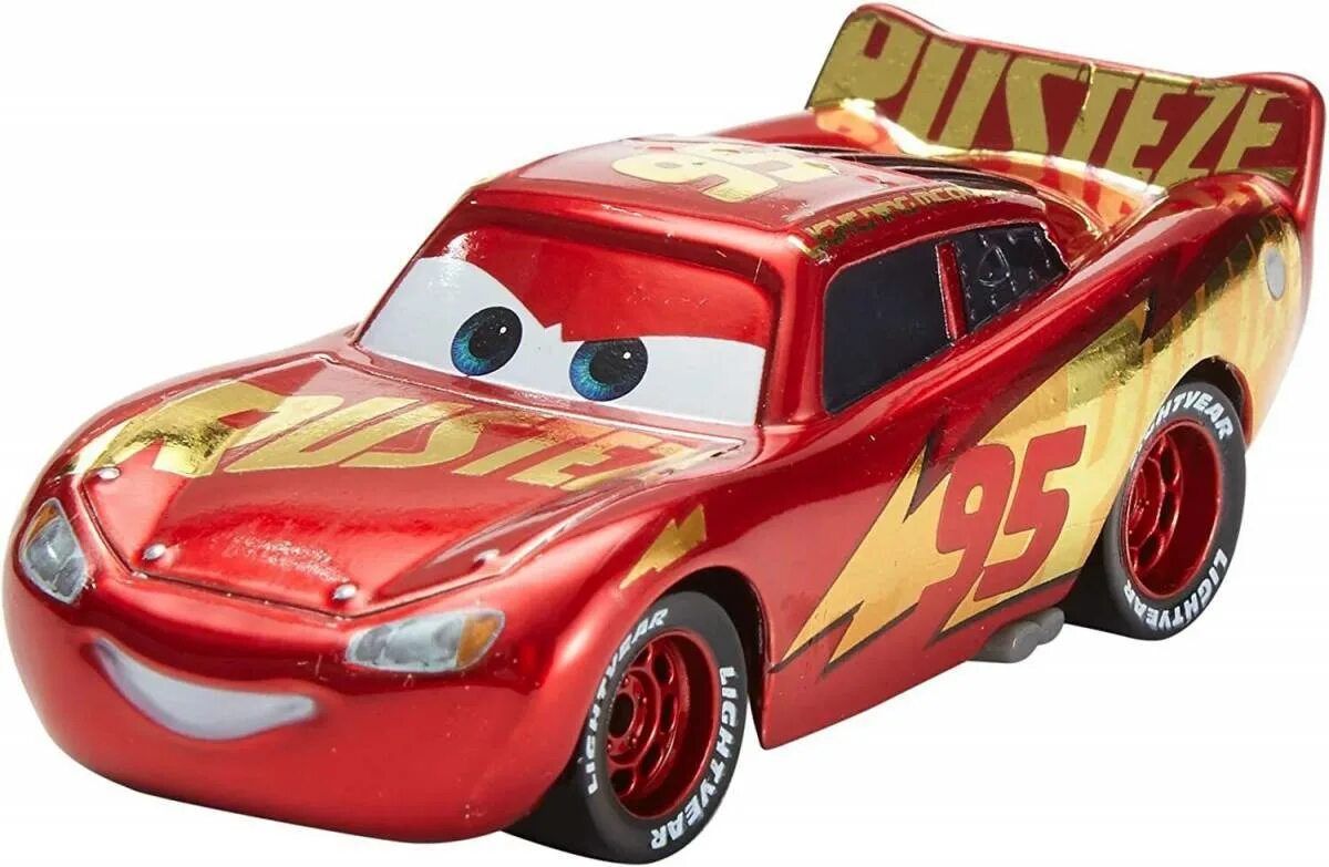 Маквин 6. Тачки Диноко Маккуин. Тачки 3 молния Маккуин Rust-Eze. Rust Eze Lightning MCQUEEN. Тачки 3 Диноко.