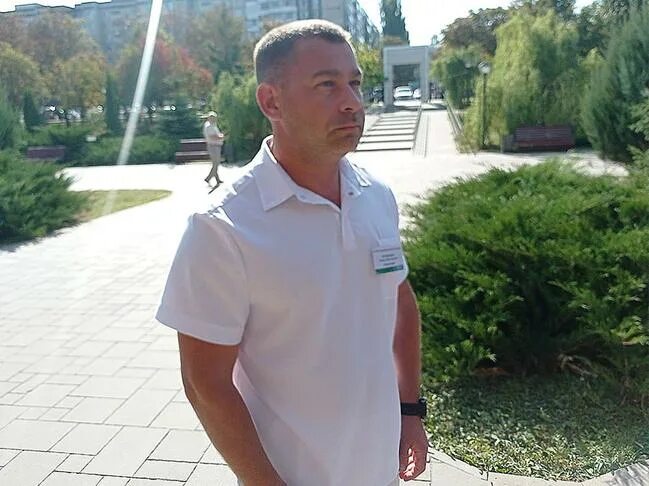 Вячеслав Гладков поздравил белгородских врачей с Днём медика