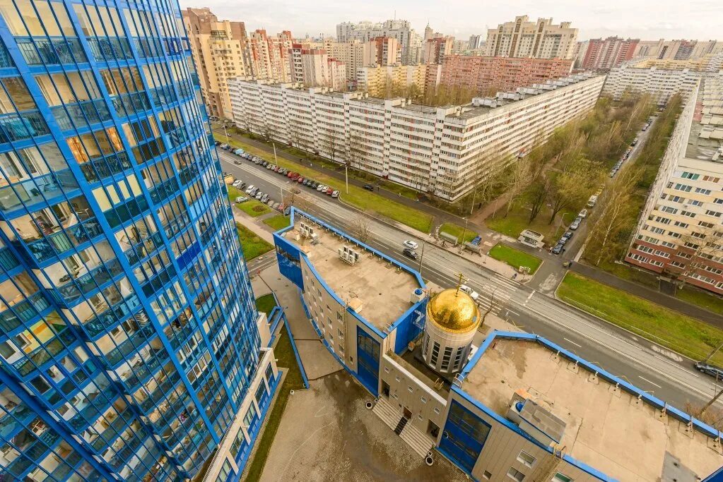 Санкт-петербург проспект королёва 7. Королев проспект королева 7. Проспект королева санкт-петербург. Проспект королева 7 санкт-петербург. Королева 7 санкт петербург.