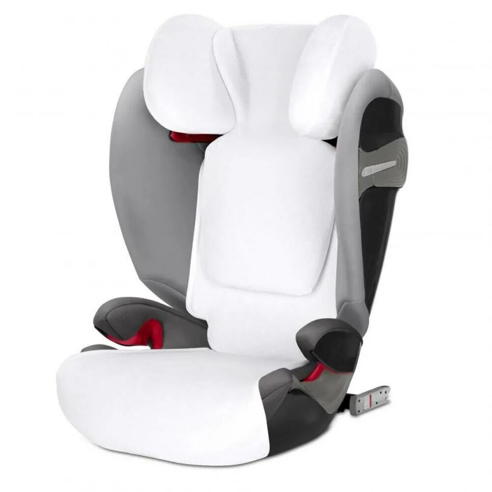 Solution s2 fix. Cybex solution s-fix. чехол cybex solution s i-fix. автокресло cybex solution s.