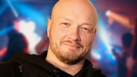 Арзан жезөкшелердің телефондары