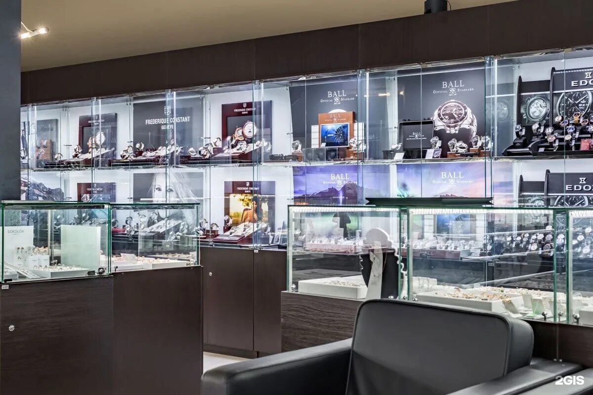 Какие магазины часов работают. Креативные шкафы в магазин часов. Какие магазины часов работают. Интернет магазин часов екатеринбург. Магазин часов в фантастике.