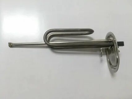 Тэн 1500