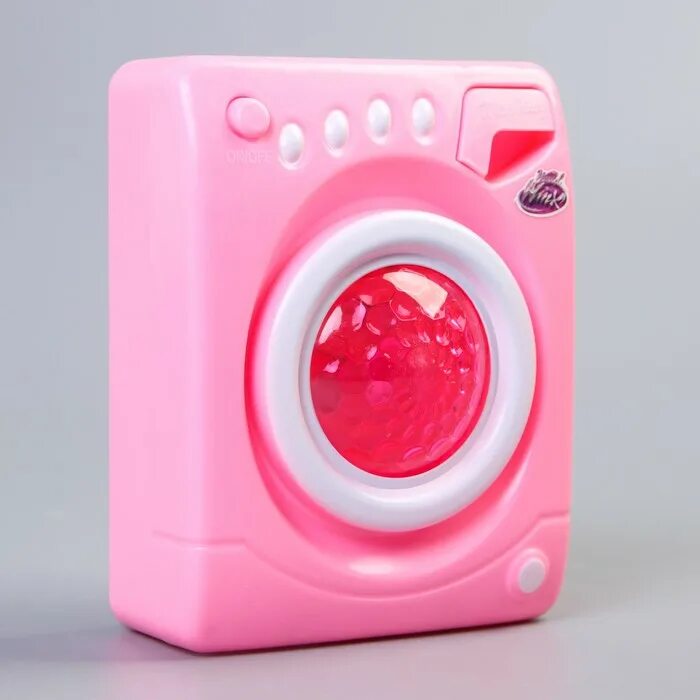 Стиральная маленькие. Стиральная машина новый век xpb70-2014 d. Smeg lbb14p. Мини стиральная машинка easymaxx. Smeg lbl16ro.