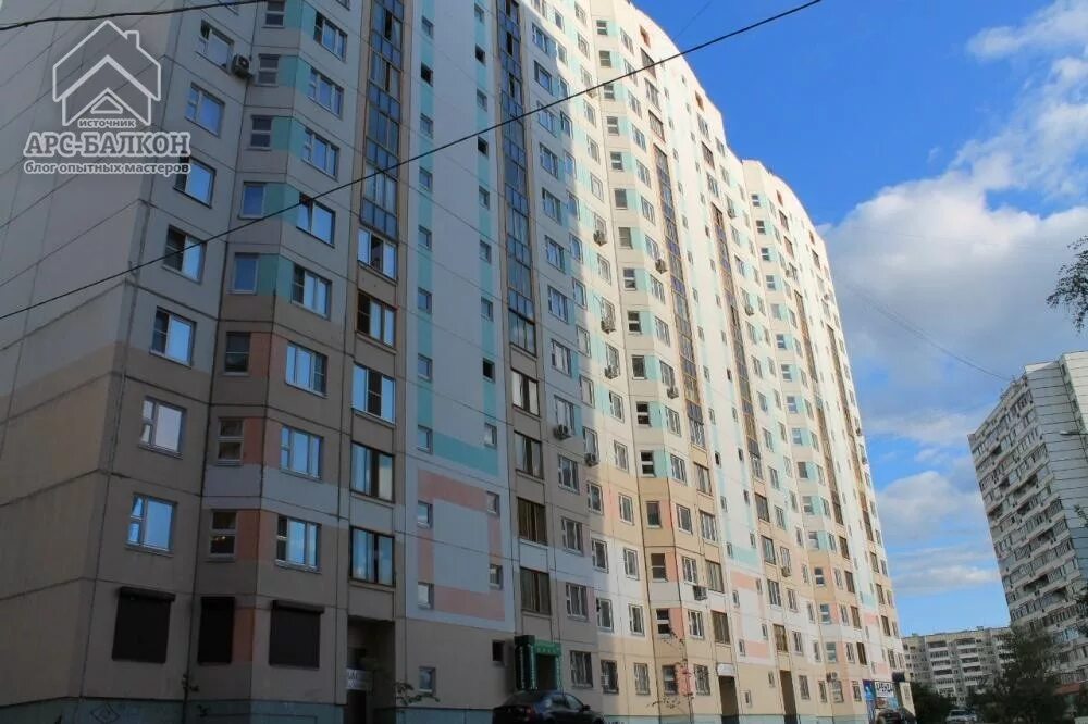П 30 3 12. П 30 3 12