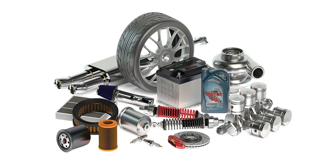 запчасти машины. автозапчасти для иномарок. оригинальные запчасти интернет магазин. 30ca60 carberry. запчасти машины.