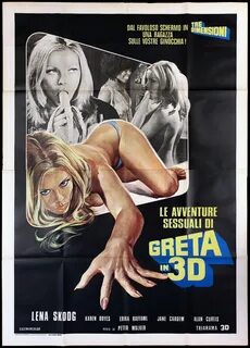 Tyttö sylissäsi (1972)