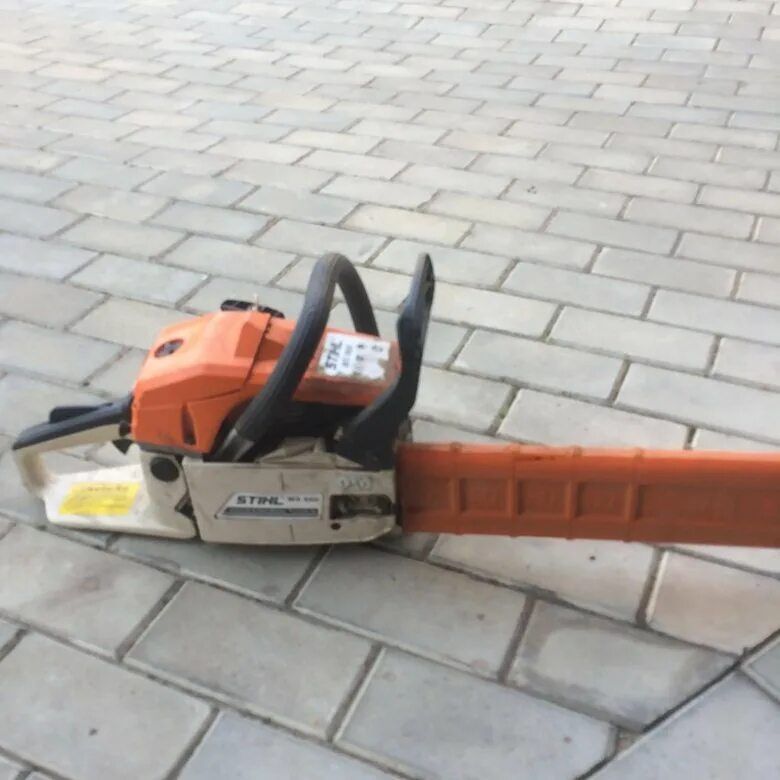 Авито бензопила бу штиль. MS 250 Stihl б у. Бензопила штиль б/у. 4950-501-0300-B Stihl. Б/У штиль 462 сломанная.