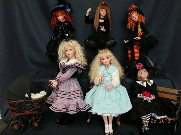 Unique кукла. Jan MCLEAN куклы. Фарфоровые куклы Бэйбики. Susie от r&d Fashion Dolls..