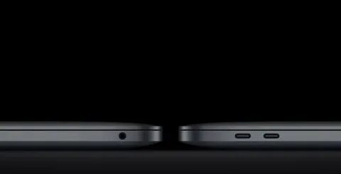 Macbook pro 16 max 32gb