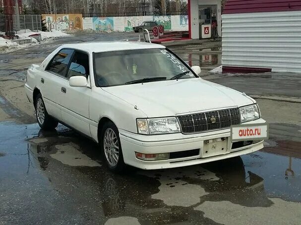 Тойота краун 94. Тойота crown 1995. Toyota crown 1999. Toyota crown royal saloon 1994. Тойота краун дизель.