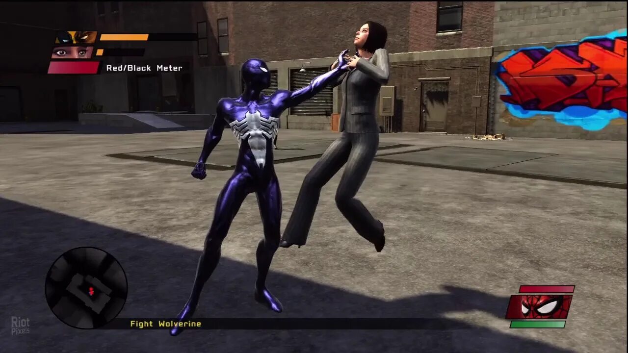 Web of shadows steam. Spider-man: web of shadows игра. человек паук web of shadows. spider man web of shadows костюмы.