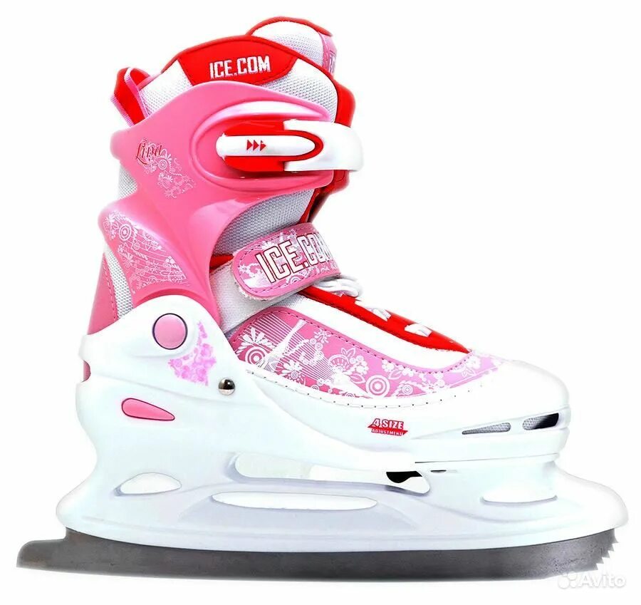 выбираем детские коньки. прогулочные коньки tempish f21 ice. коньки детские marvel. коньки ботас регина. коньки детские размеры.