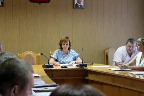 Кировском городском округе