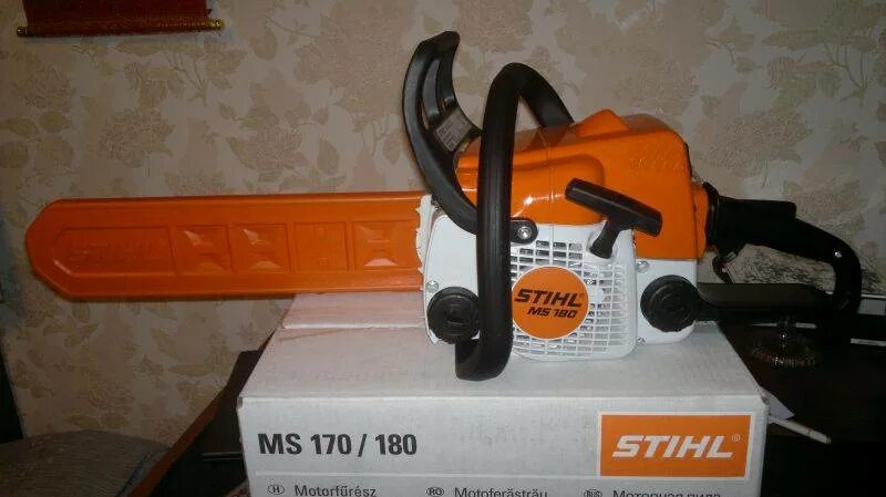 Stihl ms 180 масло. Масло для бензопилы штиль 180. масло для бензопилы штиль 180 в бензин. болгарка stihl 180. масло для пилы штиль 180.
