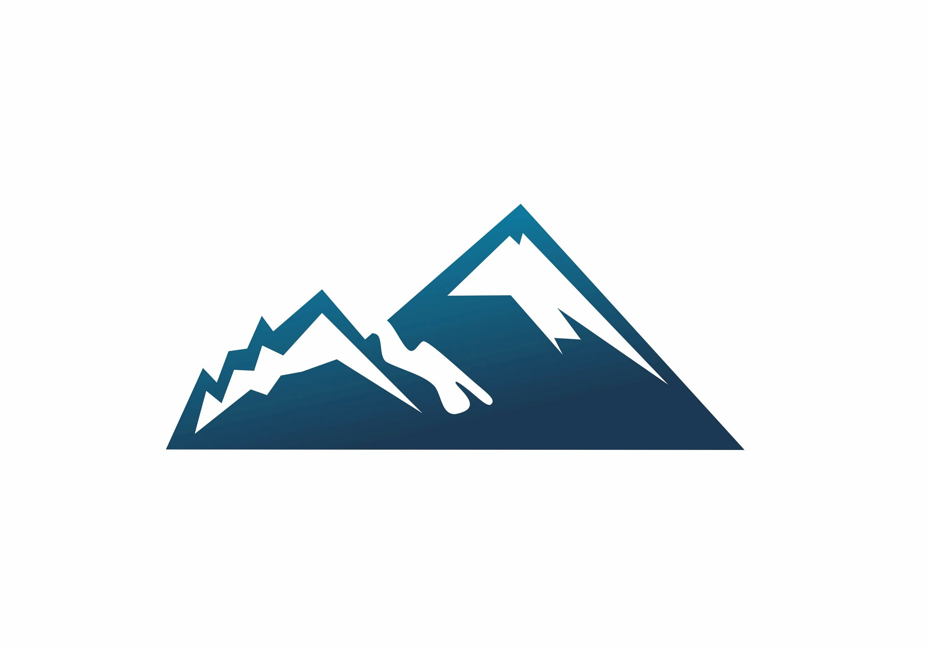 Эльбрус логотип. Горы. Горы эмблема. Логотип гор. Горы logo.