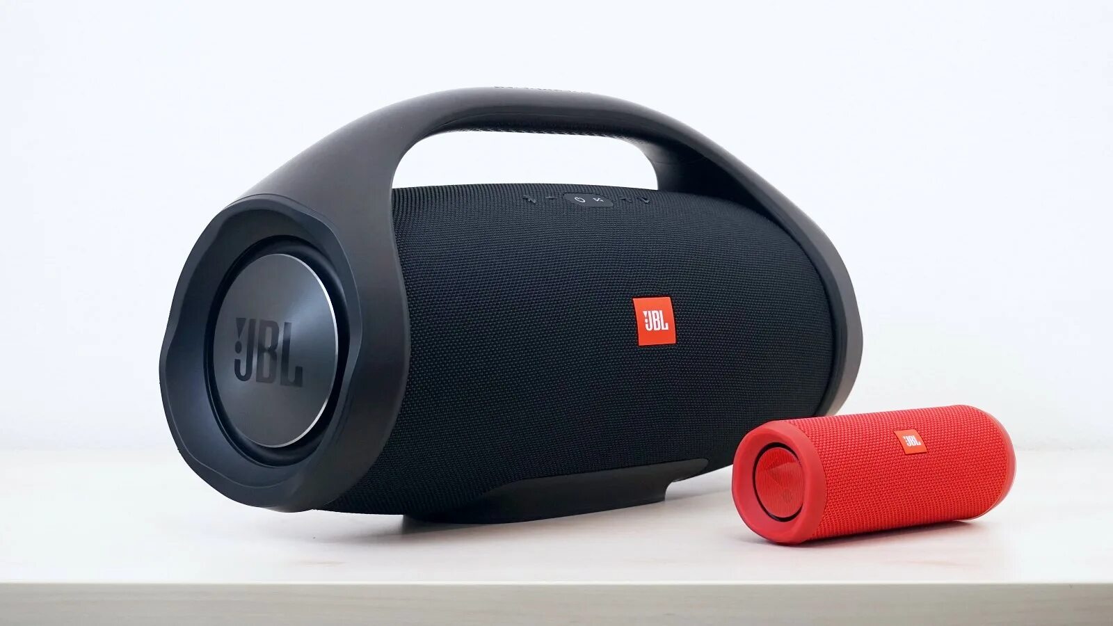 Портативная колонка JBL Boombox 3. Большая колонка JBL Boombox. JBL Boombox 1. Динамик JBL Boombox 3. Jbl boombox аккумулятор