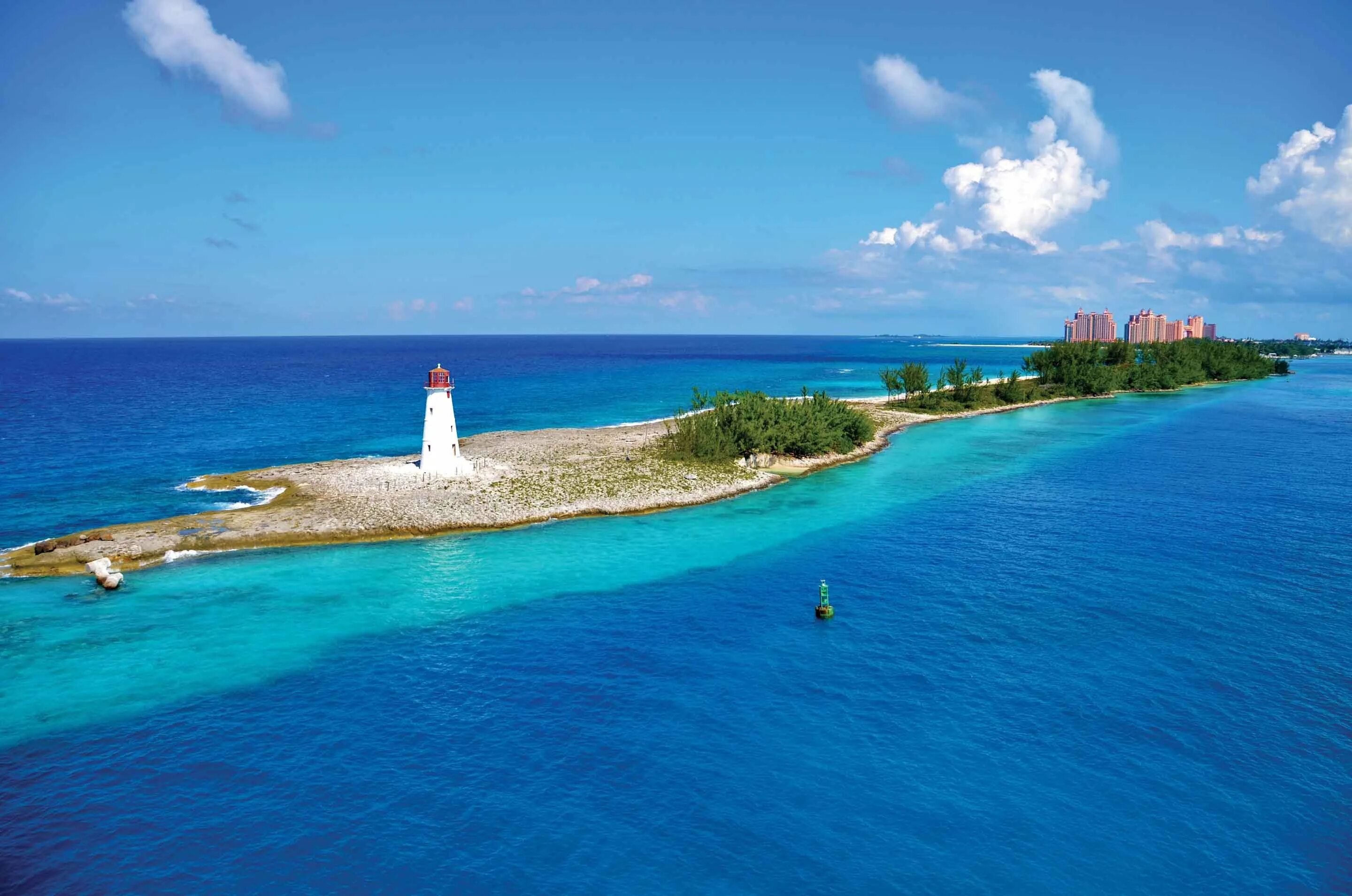 Bahamas islands. Нассау (Багамские острова). Остров Парадайз Багамские острова. Багамские острова Атлантис. Багамы Нассау.