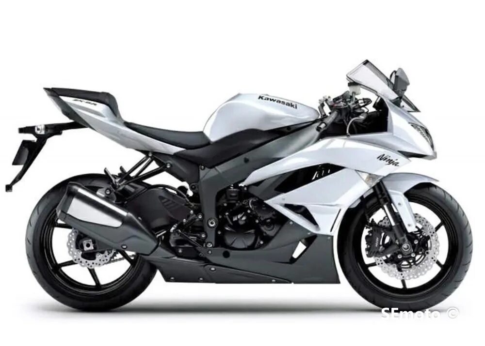 Ямаха кавасаки ниндзя 400. Yamaha zx6r ninja. Yamaha kawasaki. Кавасаки zx6r 2011. Yamaha ninja 300.