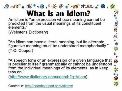 Whom meaning