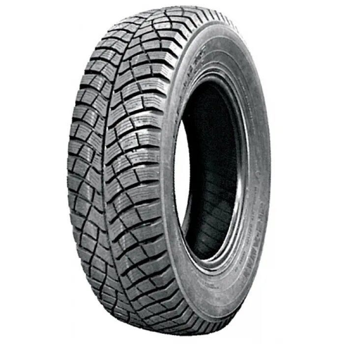 Купить резину кама 215. Шина Кама 515 205/75 r15. Шина 205/75r15 Кама 515 97q шип. Кама 215/65r16 102h Кама-515. Кама-515 215/65.