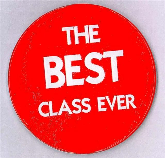 Best you ever have. Best логотип. The best надпись. The best картинки. The best class.
