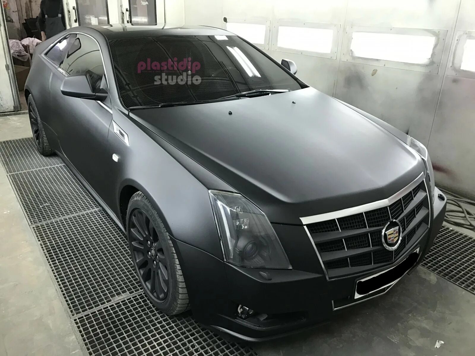 покрасить машину матовый. Cadillac cts зеленый. покрасить машину матовый. Audi q7 black matte. Cadillac ats матовый черный.