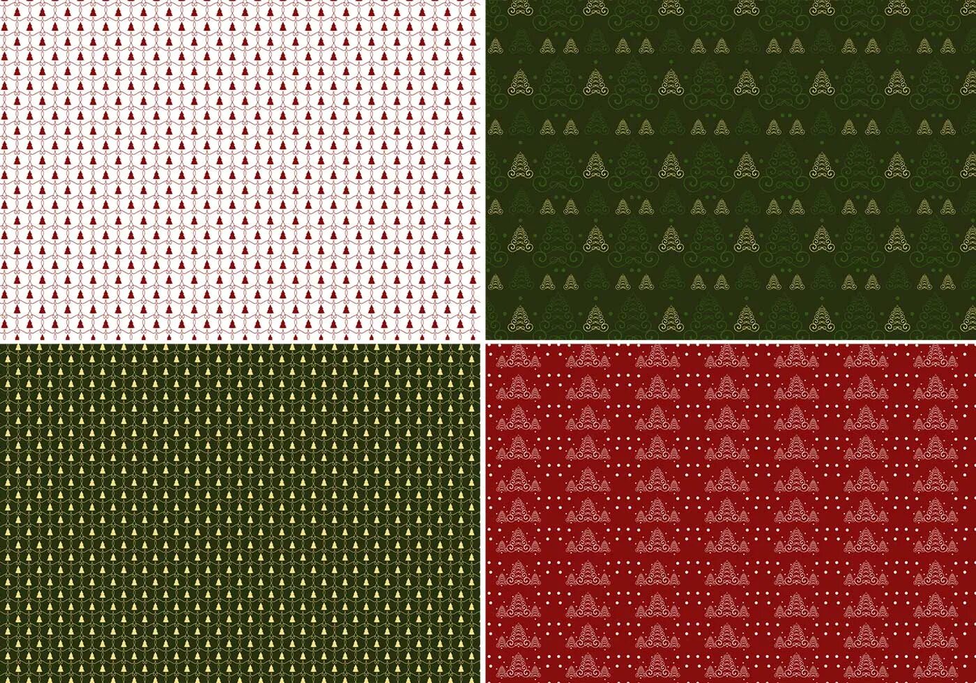 Photoshop patterns. Паттерн в иллюстраторе. паттерн для фотошопа. photoshop pattern pack. pattern pack.