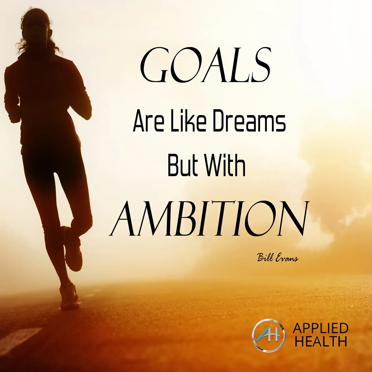 Life is but a dream. Ambitious goal. Ambition фотографии. Мотивация амбиции. Симпл мотивация.