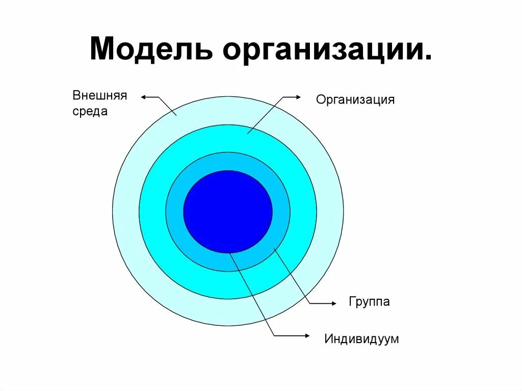 Модели организации. Организационная модель. Модель организационной модели предприятия. Организационная модель учреждения.