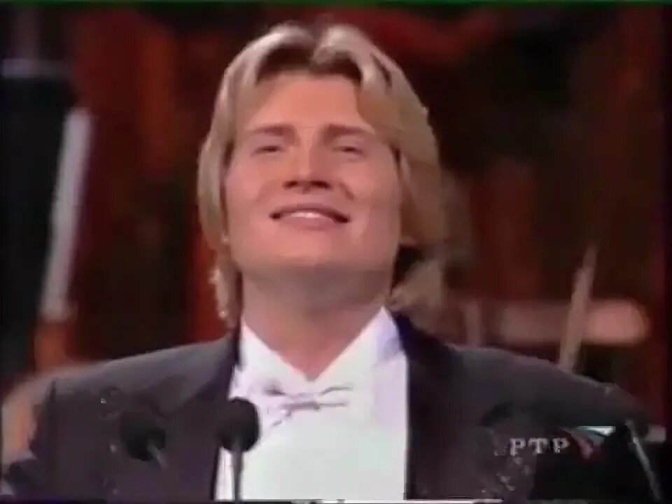 Песня н басков. Басков 2001. Песня н басков. Басков диски. Басков альбомы.