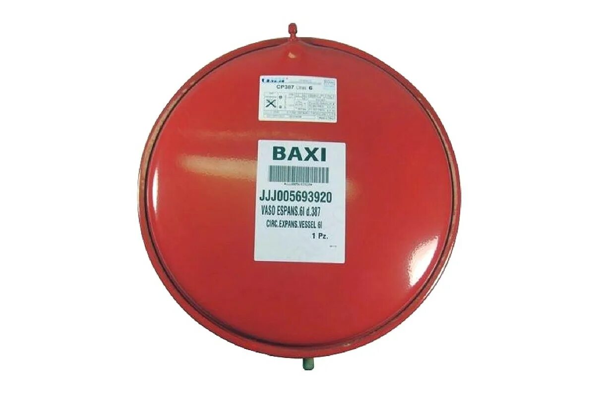 В бак 10 л 1.6. Baxi 5693920 расширительный бак для котлов Eco four. Бак расширительный 6 л, Baxi 5693920. Расширительный бак 6 л., Eco four, Baxi. Бак расширительный 10 л Baxi.