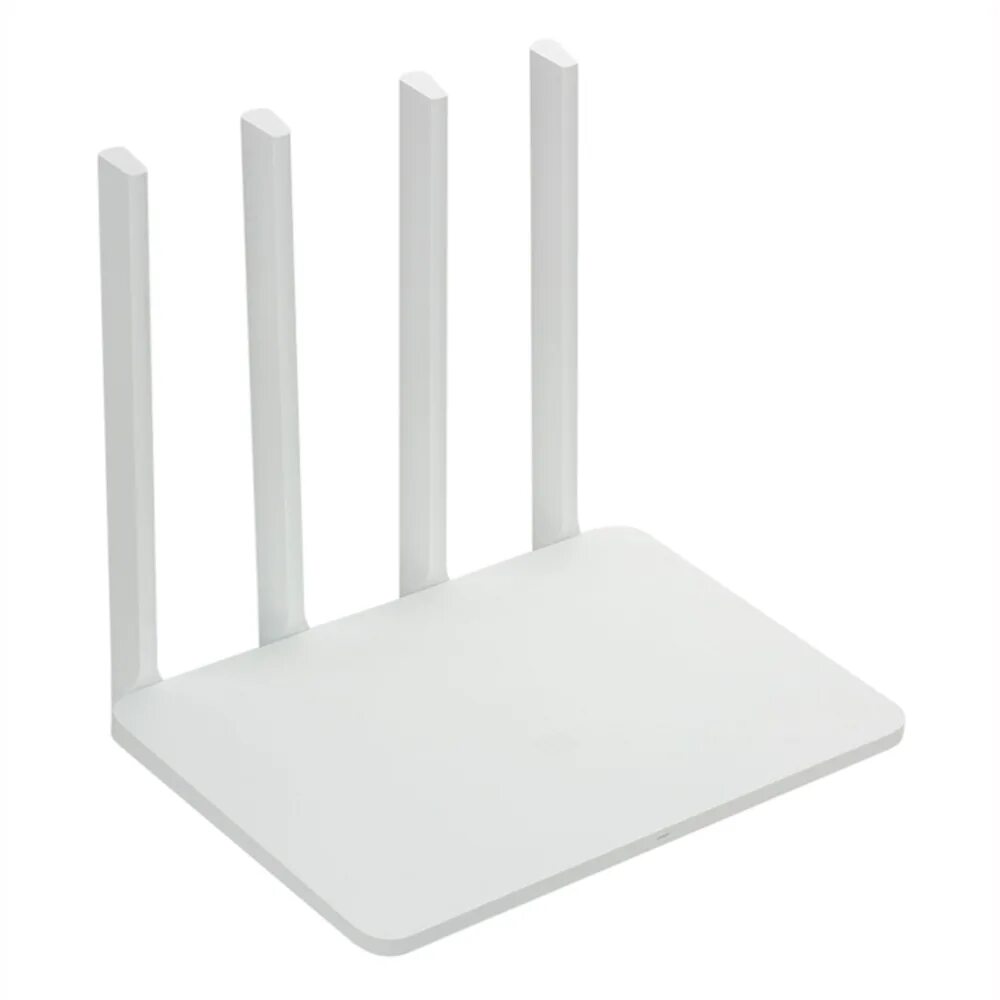 Роутер xiaomi ac1200 dvb4330gl eu. Xiaomi mi wi-fi router 3c. xiaomi mi wi-fi router 3. маршрутизатор xiaomi mi router ac1200. xiaomi wifi router 3c.