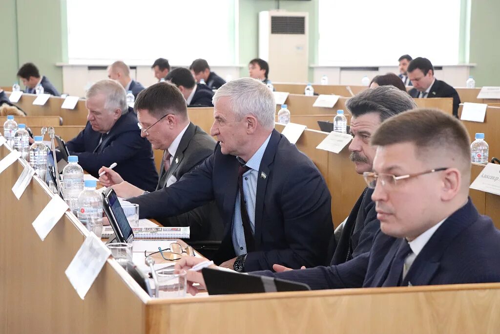 хазигалеев артур валерьевич депутат. вадим лукьянов уфа. депутат иосиф марач. трофимов горсовет уфа. депутаты г уфы.