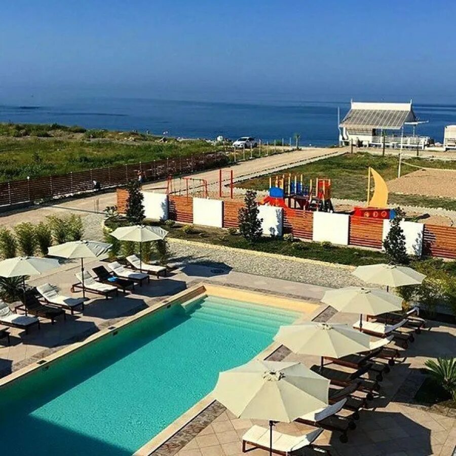 фэмили клаб абхазия гагра. гагры отель аквамарин фэмили. аквамарин 4 абхазия. аквамарин 4 абхазия. отель аквамарин абхазия гагры.