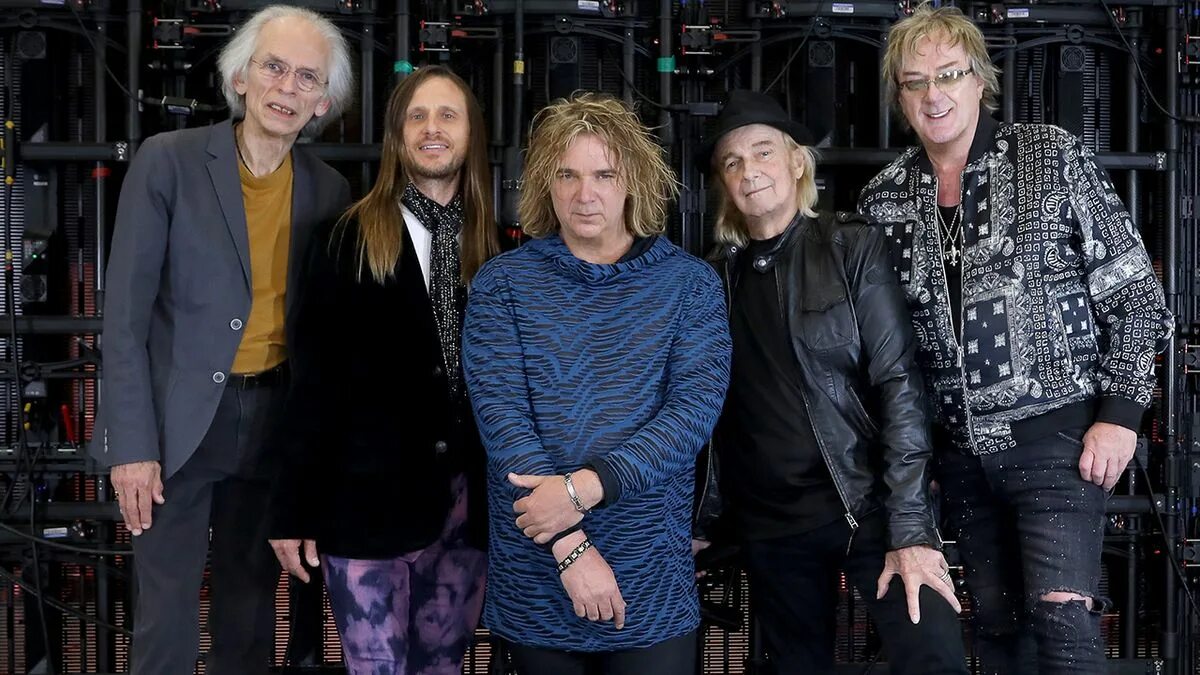 Yes band 1971. Группа yes песни. Группа yes песни. Группа yes песни. Группа yes песни.