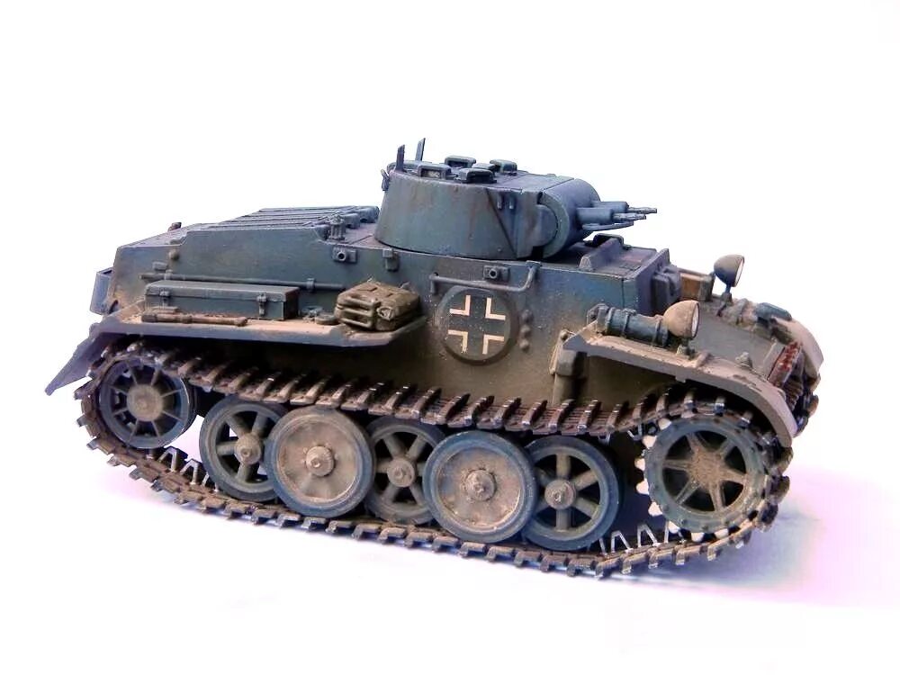 Pz kpfw j. PZ 1 Ausf f. PZ Kpfw 1 Ausf f. Танк PZ 1. Танк PZ 1 Ausf f.